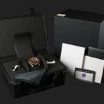 Unknown Unknown 12B30 B52A 5050 (2025) - (8/8)