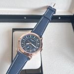 Patek Philippe Calatrava 5224R-001 - (5/10)
