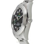 Rolex Air-King 116900 - (5/8)