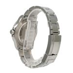 Rolex Yacht-Master 40 126622 - (7/8)
