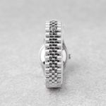 Rolex Datejust 31 278274 (2026) - 31mm Staal (6/8)