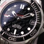 Omega Seamaster Diver 300 M 212.30.36.20.51.001 - (5/6)