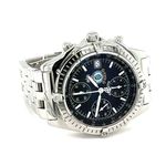 Breitling Chronomat B13050.1 - (2/8)