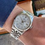 Rolex Datejust 36 16014 - (3/8)