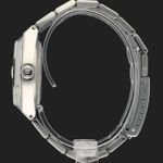 Rolex Datejust Oysterquartz 17000 - (7/8)