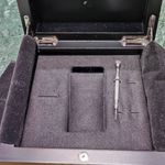 Panerai Luminor Marina PAM01005 - (8/8)