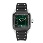 Cartier Santos WSSA0055 - (1/5)