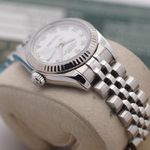 Rolex Lady-Datejust 179174 - (6/8)