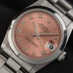 Rolex Datejust 31 78240 - (3/8)