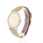 Jaeger-LeCoultre Master Ultra Thin 145.8.79.S - (2/6)