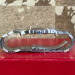 Cartier Santos Galbée 187901 - (4/8)