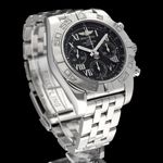 Breitling Chronomat 41 AB0140 - (4/8)