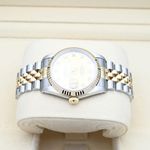 Rolex Datejust 31 68273 - (4/7)