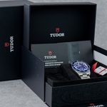 Tudor Black Bay Chrono 79360N - (3/8)