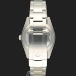Rolex Oyster Perpetual 41 124300 - (6/8)