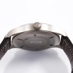 IWC Pilot Mark IW327006 - (6/8)