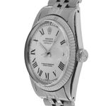 Rolex Datejust 1601 - (4/8)
