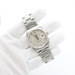 Rolex Datejust 36 16234 - (1/6)