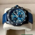 Breitling Endurance Pro X823101G1C1S1 - (5/7)