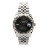 Rolex Datejust 41 126334 - (2/8)