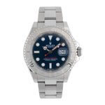 Rolex Yacht-Master 40 126622 - (1/7)