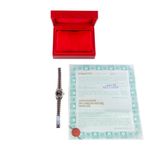 Rolex Lady-Datejust 69173 - (8/8)