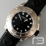 Armand Nicolet Unknown A460AGN-NR-G9610 - (1/8)