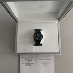 IWC Ingenieur Automatic IW322404 - (4/14)