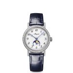 Breguet Classique 9088BB/29/964 DD0D - (1/1)