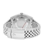 Rolex Datejust 41 126334 - (4/5)