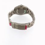 Rolex Oyster Perpetual 31 177200 - (4/7)