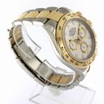 Rolex Daytona 116503 - (3/7)