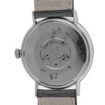 Omega Seamaster 14740 - (6/8)