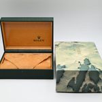 Rolex Datejust 31 68273 - (2/7)