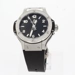 Hublot Big Bang 38 mm 361.sx.1270.rx.1104 - (1/1)