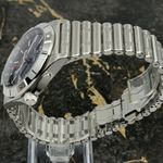 Breitling Chronomat GMT A32398101L1A1 - (5/8)