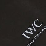 IWC Ingenieur Chronograph IW380802 (Onbekend (willekeurig serienummer)) - Zilver wijzerplaat 42mm Staal (5/8)