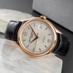 Baume & Mercier Clifton M0A10058 - (2/8)