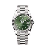Rolex Day-Date 40 228239 - (1/1)