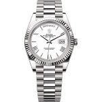 Rolex Day-Date 40 228239 - (1/1)