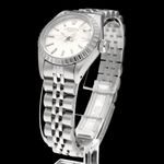 Rolex Oyster Perpetual Lady Date 69240 - (4/7)