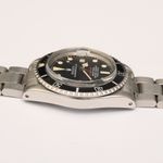 Rolex Submariner Date 1680 - (7/8)