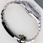 Rolex Datejust 36 126234 - (7/8)