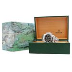 Rolex Daytona 116520 (Onbekend (willekeurig serienummer)) - 40mm Staal (4/8)