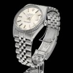 Rolex Datejust 36 16030 - (5/8)