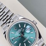 Rolex Datejust 36 126234 - (3/8)