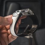 Unknown Unknown 418.NX.2001.RX.MXM20 - (5/8)