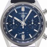 TAG Heuer Carrera CBS2212.FC6535 - (1/7)