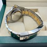 Rolex Submariner Date 126613LB (2024) - 41mm Goud/Staal (8/8)