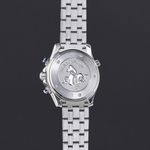 Omega Seamaster Diver 300 M 212.30.44.50.03.001 (2014) - Blue dial 44 mm Steel case (7/8)